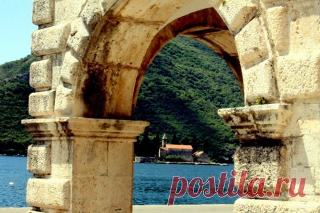 Perast