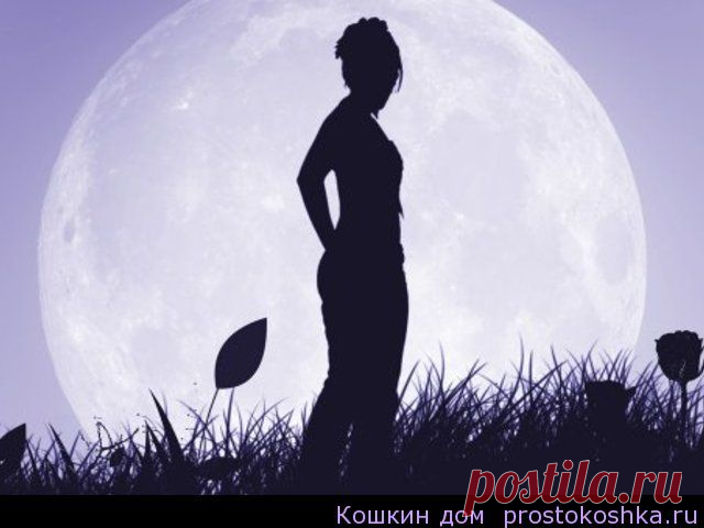 Лунный календарь здоровья на ноябрь 2015
Последний месяц осени все еще сложен в плане здоровья, так как в это время часто возникают простудные заболевания, либо дают о себе знать различные хронические болезни. Сейчас особенно важно следить за собой, правильно питаться и больше двигаться.
