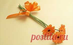 Video:Crochet Chain Stitch