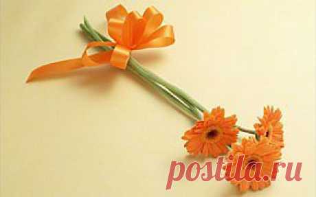 Video:Crochet Chain Stitch