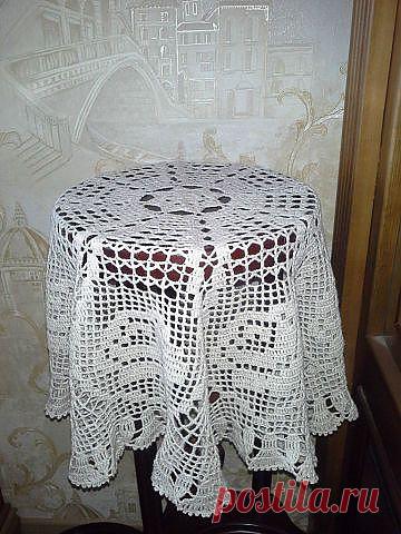 Одноклассники