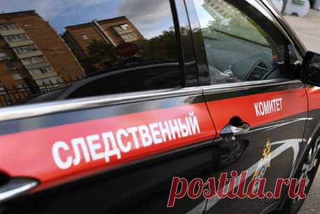 Российский криминалист отметил возросшую образованность у преступников. В России отмечается рост уровня образованности у преступников. Помимо криминала, совершаемого на бытовом уровне, растет интеллектуальная преступность, в том числе с использованием IT-технологий. Криминалист Анатолий Сазонов отмечает, что закон нарушают не «бестолковые преступники с начальным уровнем образования».
