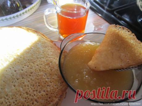 Блины скоро масленица