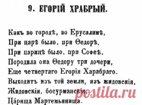 Мой Мир@Mail.Ru