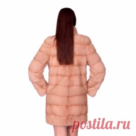 Шубы | MegaFurs