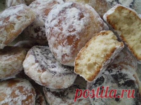 (41) Одноклассники