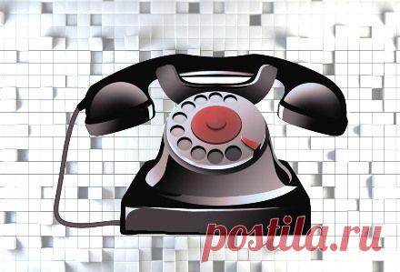 Телефонные справочники всех городов СНГ .