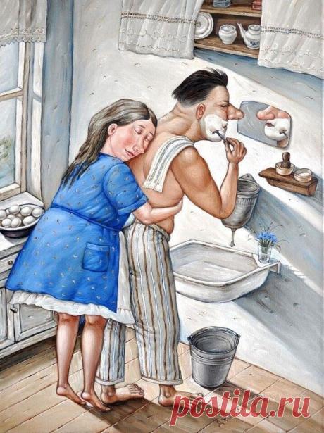 Как чрезмерная забота о других превращает нас в невротиков? | Андрей Курпатов | Яндекс Дзен