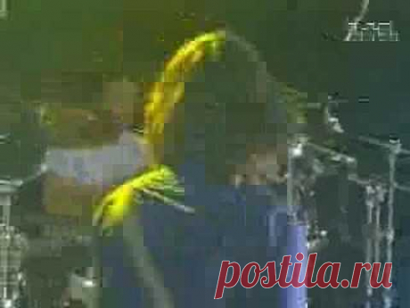 Океан Ельзи - 911 - YouTube