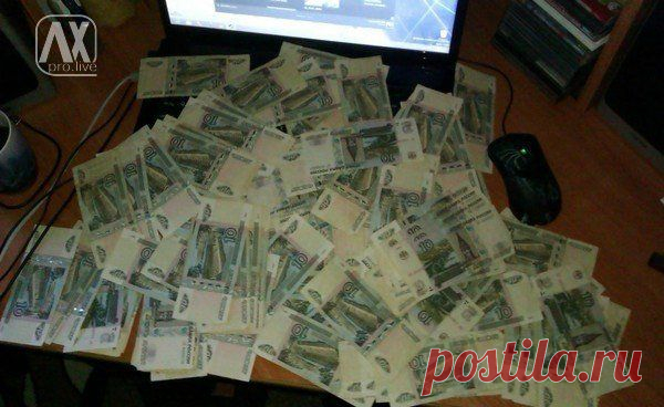 Батя обещал на новый год подарить кучу  / Взлом логики