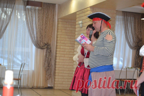 Ирина Тючкалова