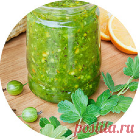 Классический рецепт варенья из крыжовника и апельсинов: пошаговые описания процесса приготовления с фотографиями