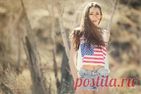 Эмоции на английском: / Неформальный Английский