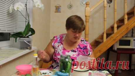 Одноклассники
