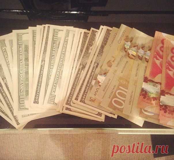 Прибыль -  это аплодисменты, которые вы потребности клиентов. / Понимание бизнеса