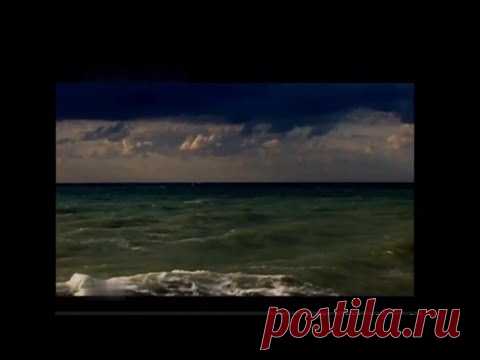 В мире чудес. Населяющие бездну