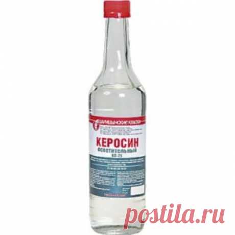 КАК СТАРИК КЛАВУ ВЫЛЕЧИЛ | Бабушкины рецепты