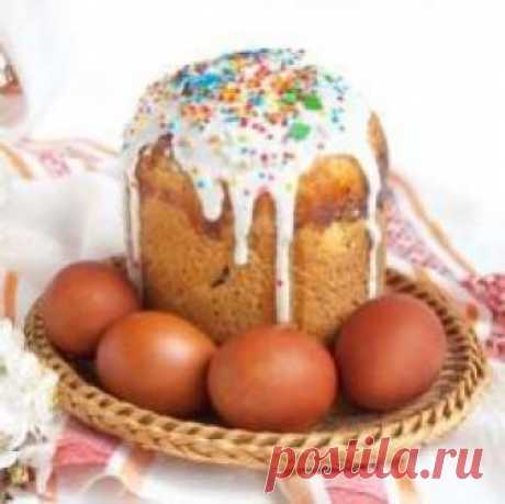 10 самых крутых рецептов пасхальных куличей: от традиционных до необычных Итак, мы собрали для вас 10 самых интересных рецептов куличей. Начнем с самого обычного.