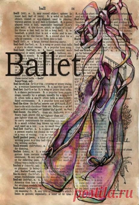 KUFER z artystycznym rękodziełem : Obrazki na starych gazetach