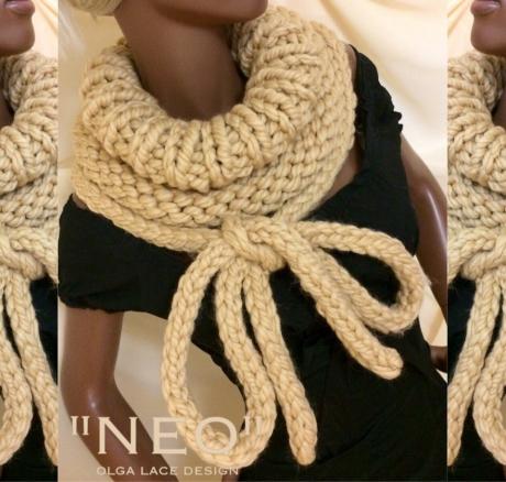 ГОЛОВНЫЕ УБОРЫ - АКСЕССУАРЫ – 989 фотографий | ВКонтакте