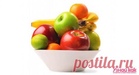 Анна Светлова