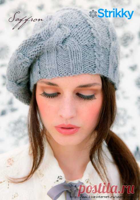 Дневник VERA-L