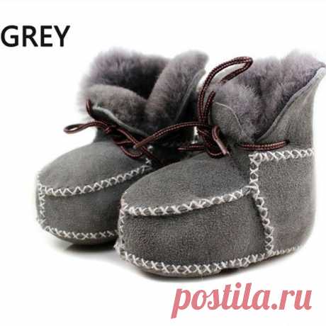 shoe usb Picture - More Detailed Picture about New Baby boots wool Brand fur Warm Winter baby Snow Boots/Toddler Shoes/ warm shoes for baby shoes first walker baby soft boots Picture in First Walkers from Xinru Fur Store | Aliexpress.com | Alibaba Group