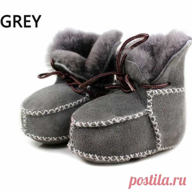 shoe usb Picture - More Detailed Picture about New Baby boots wool Brand fur Warm Winter baby Snow Boots/Toddler Shoes/ warm shoes for baby shoes first walker baby soft boots Picture in First Walkers from Xinru Fur Store | Aliexpress.com | Alibaba Group