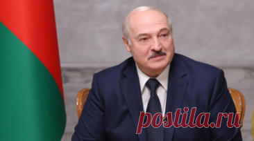 Лукашенко перед саммитом ШОС встретился с Си Цзиньпином в Тяньцзине. Президент Белоруссии Александр Лукашенко, прибывший в Китай для участия в саммите Шанхайской организации сотрудничества, встретился с председателем КНДР Си Цзиньпином в Тяньцзине. Читать далее