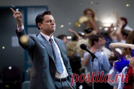 Что нужно знать о речи мужчин? | Как говорить лучше | Яндекс Дзен