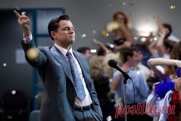 Что нужно знать о речи мужчин? | Как говорить лучше | Яндекс Дзен