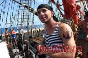 РУССКАЯ ТЕЛЬНЯШКА. ИСТОРИЯ И ТРАДИЦИИ | Необычная история