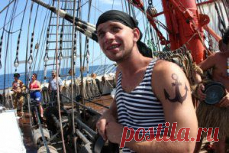 РУССКАЯ ТЕЛЬНЯШКА. ИСТОРИЯ И ТРАДИЦИИ | Необычная история