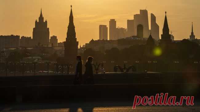 В Москве открылась фотовыставка "Харьковская весна"