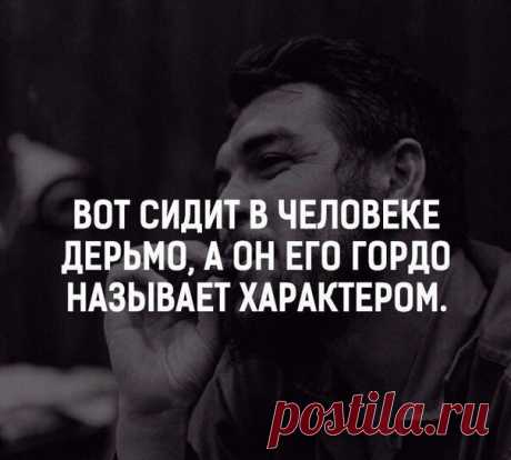 Дневник твоего успеха