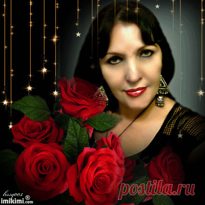 (80) Одноклассники