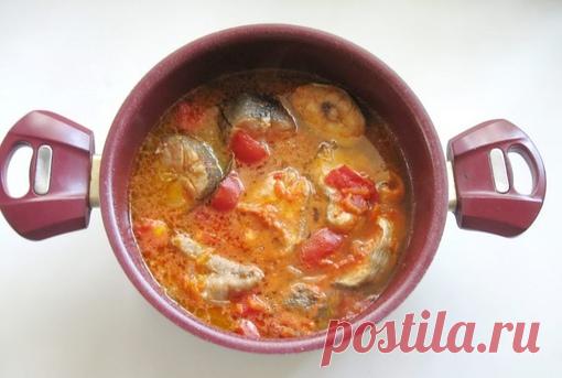 Минтай в кисло-сладком соусе 

Ингредиенты: 

Минтай — 1 кг
Показать полностью…