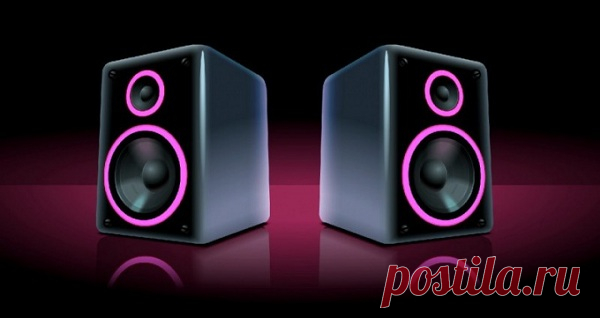 7 причин почему не работают колонки на компьютере, если они включены. Причины и решение проблемы