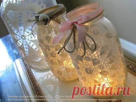 alyona.merletto — «б1.jpg» на Яндекс.Фотках