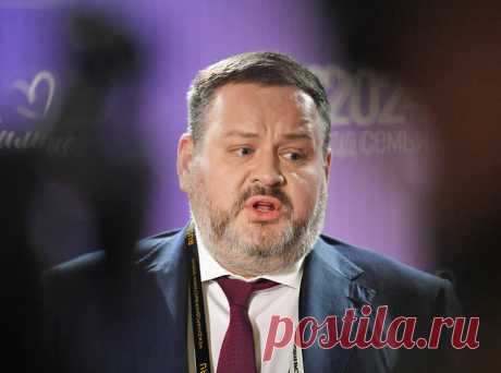14-1-24--МИНТРУД: пособие по БЕЗРАБОТИЦЕ в 2025 году СОСТАВИТ 14.700 РУБ – Коммерсантъ