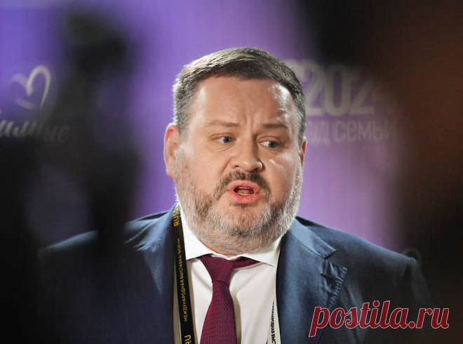 14-1-24--МИНТРУД: пособие по БЕЗРАБОТИЦЕ в 2025 году СОСТАВИТ 14.700 РУБ – Коммерсантъ