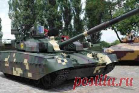 Ориентированность украинской оборонки на экспорт и коррупция оставили армию без необходимого ей оружия - свежие новости Украины и мира