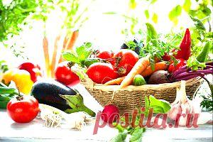 Коллаж из фотографий