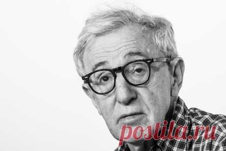 Какому другу нельзя доверять и другие уроки жизни от великих людей | Психология и Факты | Дзен