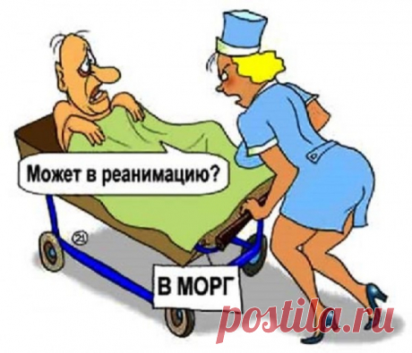 А вы в действительности умерли?: ttatema