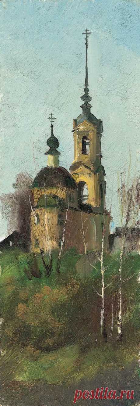 Сергей  Тутунов