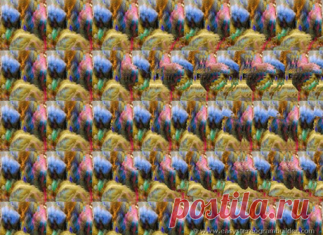 ВОССТАНОВИТЬ ЗОРКОЕ ЗРЕНИЕ С ЕВГЕНИЕМ СЛОГОДСКИМ