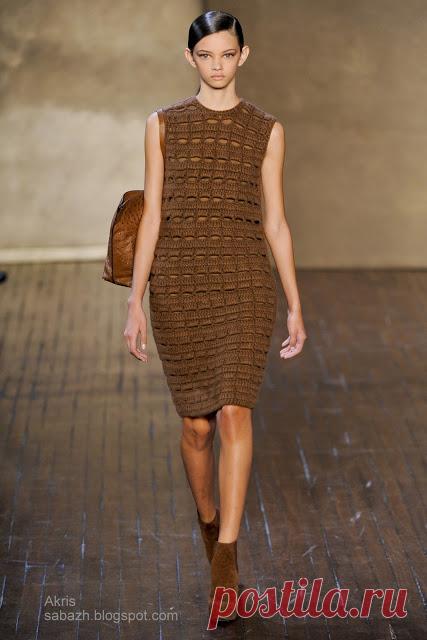 ВЯЗАНИЕ.КРЮЧОК.ЖАКЕТЫ | Записи в рубрике ВЯЗАНИЕ.КРЮЧОК.ЖАКЕТЫ | Дневник DJONA63