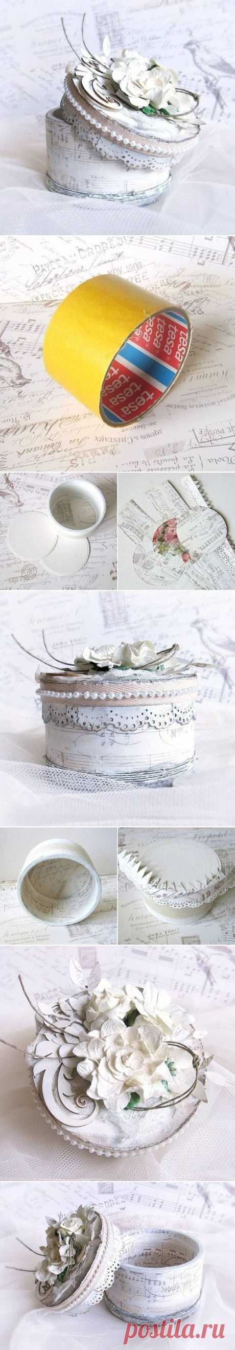 Pinterest • The world’s catalog of ideas