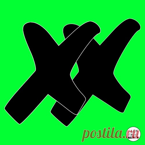 Dompe, Alien Radio (DE) – Nightshift [JFTRAXX17] - HypeDJ.top
